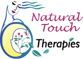 Natural Touch Therapies