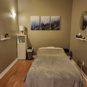 massage-room-2
